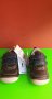 Английски детски обувки естествена кожа-2 цвята M&S, снимка 7