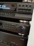 Аудио система Technics , снимка 7