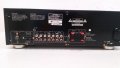 Ресивър Pioneer SX-202R, снимка 3
