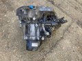 5 степена механична скоростна кутия за Renault Рено Меган 1.4 JH3 8200241565 2006, снимка 5
