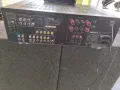 Аудио Система : Усилвател Yamaha RX-V396RDS 240W 8Ω  + Американски Тонколони Acoustic 150W 8Ω, снимка 6