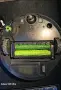 Прахосмукачка робот iRobot Roomba j7 (j7158), снимка 3
