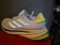 Adidas-original-нов модел-номер46, снимка 1