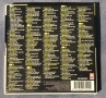 Компакт дискове - Greatest hits of the 80, снимка 3