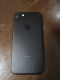 iphone 7 128gb черен , снимка 4