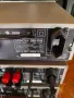 Аудио система  Denon, снимка 6