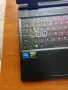 ACER  NITRO  5  N22C1, снимка 3