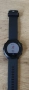 GARMIN Forerunner 55, снимка 4