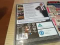 MR.BEAN DVD 0603251152, снимка 8
