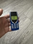 Nokia 8210 Blue Работи отлично, снимка 7