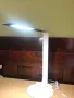 LIVARNO LED настолна лампа, снимка 4
