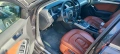 Audi A4 2.0 TDI 143к.с., снимка 7