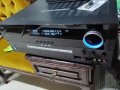 HARMAN/KARDON РЕСИЙВЪР ПЕРФЕКТЕН, снимка 5
