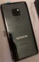 Huawei Mate20 Black dual sim 4gb-ram 128gb като нов, снимка 8