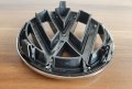 Емблема Touran/Golf6/Caddy III/Passat B7 -135мм, снимка 3