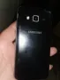 Samsung J3, снимка 4