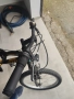 Юношеско колело, снимка 3