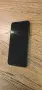 Samsung Galaxy A05S 128GB Black, снимка 6