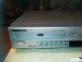 samsung sv-dv440 dvd/video hifi stereo 6 head-внос france 2510202038, снимка 3