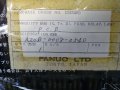 електронен модул (платка) FANUC A20B-0008-0540 modul board, снимка 8