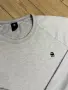 Мъжка блуза G-Star RAW | L размер, снимка 3