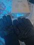 Homfa ръкавици за фурна НОВИ , снимка 1 - Други - 44303945