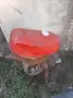 Резервоар Simson, снимка 8