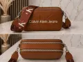 чанти Calvin Klein jeans , снимка 1