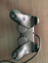 Kонтролер за PlayStation 2 на Sony DualShock 2 (PS2), снимка 5