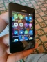 Nokia Asha 501в много добро състояние , снимка 1