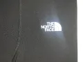 The North Face Winter Warm Tights - Men's (XL) мъжки спортен клин, снимка 8
