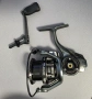 Abu Garcia Zenon MG-X 3000, снимка 5