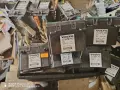 VECU - BBM VOLVO ВЕКУ - ББМ ВОЛВО 20554489, 20758801, 21067821 , снимка 2