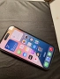 iPhone 15 - 128GB - 100% Като НОВ !, снимка 3