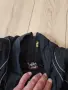 Продавам мотояке  FML, снимка 3