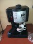 еспресо кафемашина-made in italy-15bar-еспресо кафемашина, снимка 7