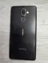 NOKIA 7 PLUS TA-1046 части (0338), снимка 2