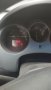 Продавам Сеат Алтеа на части, снимка 4