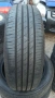 Летни гуми 205/55/19 Good year , снимка 10