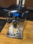 Saeco Pico Baristo HD8927, снимка 3