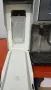 Професионална  кафе машина Melitta Cafina XT5 + хладилник, снимка 8