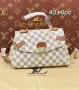 Дамски чанти Louis Vuitton , снимка 14