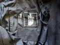 The north face мембрана, снимка 5