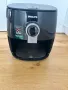 Фритюрник Philips Airfryer HD9721/10, снимка 6