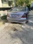 Мерцедес Е220 автомат авангард, снимка 4