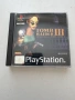   Tomb Raider III Adventures of Lara Croft за PS1, снимка 1