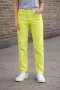 ZARA дамски дънки, снимка 2