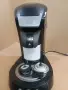 Кафемашина за кафе дози Philips Senseo , снимка 7