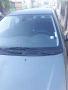 Toyota Corolla 1.6 Facelift, снимка 4