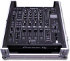 Калъф за миксер Protekt DJM-A9 Plus Series CDJMA9 за Pioneer DJ DJM-A9, снимка 2
